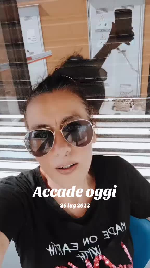 @lupetta