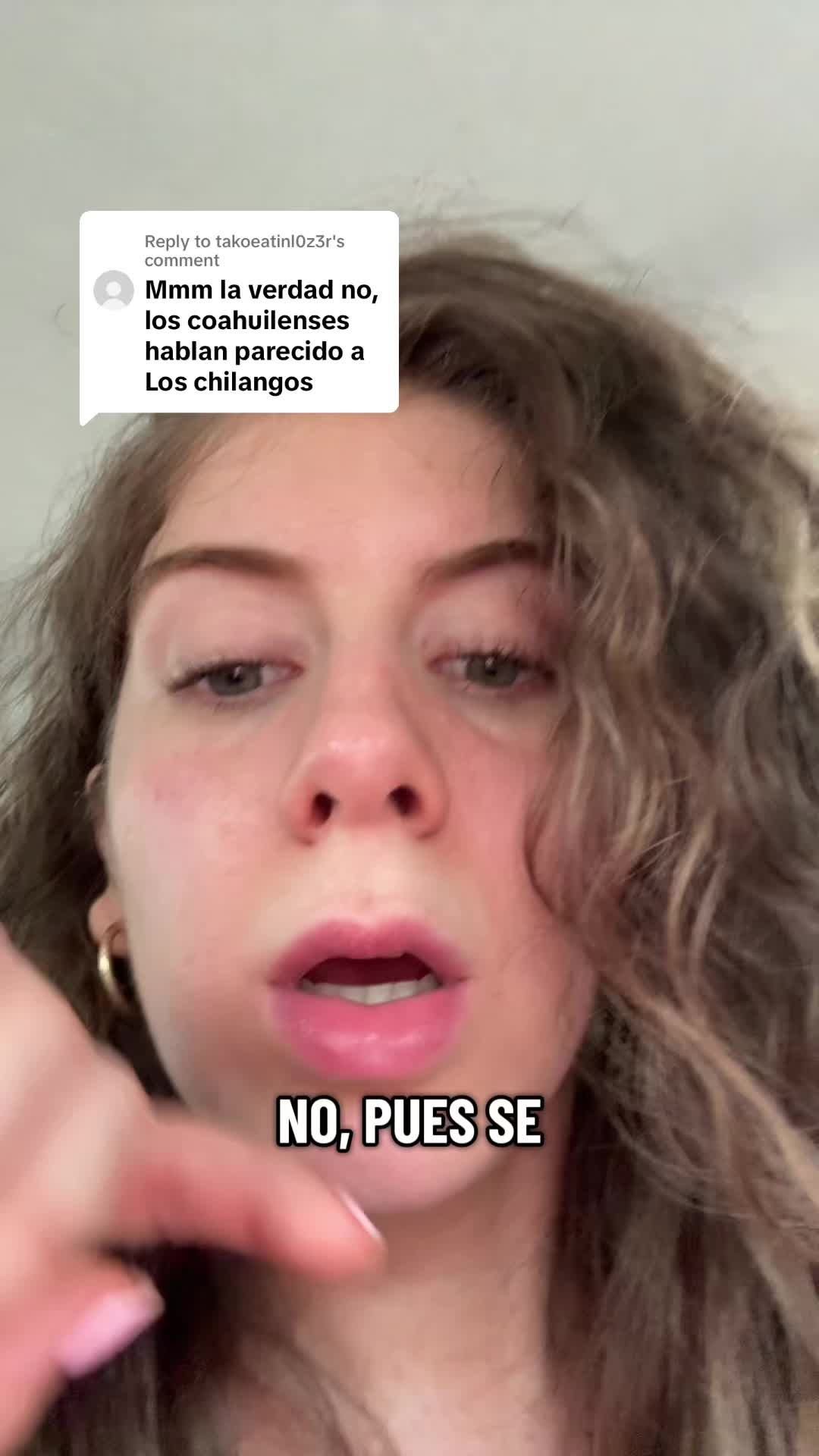 @yanettsteven🇲🇽🏴󠁧󠁢󠁳󠁣󠁴󠁿
