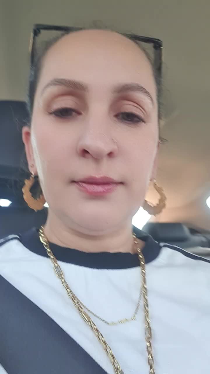 @My lowe Miško