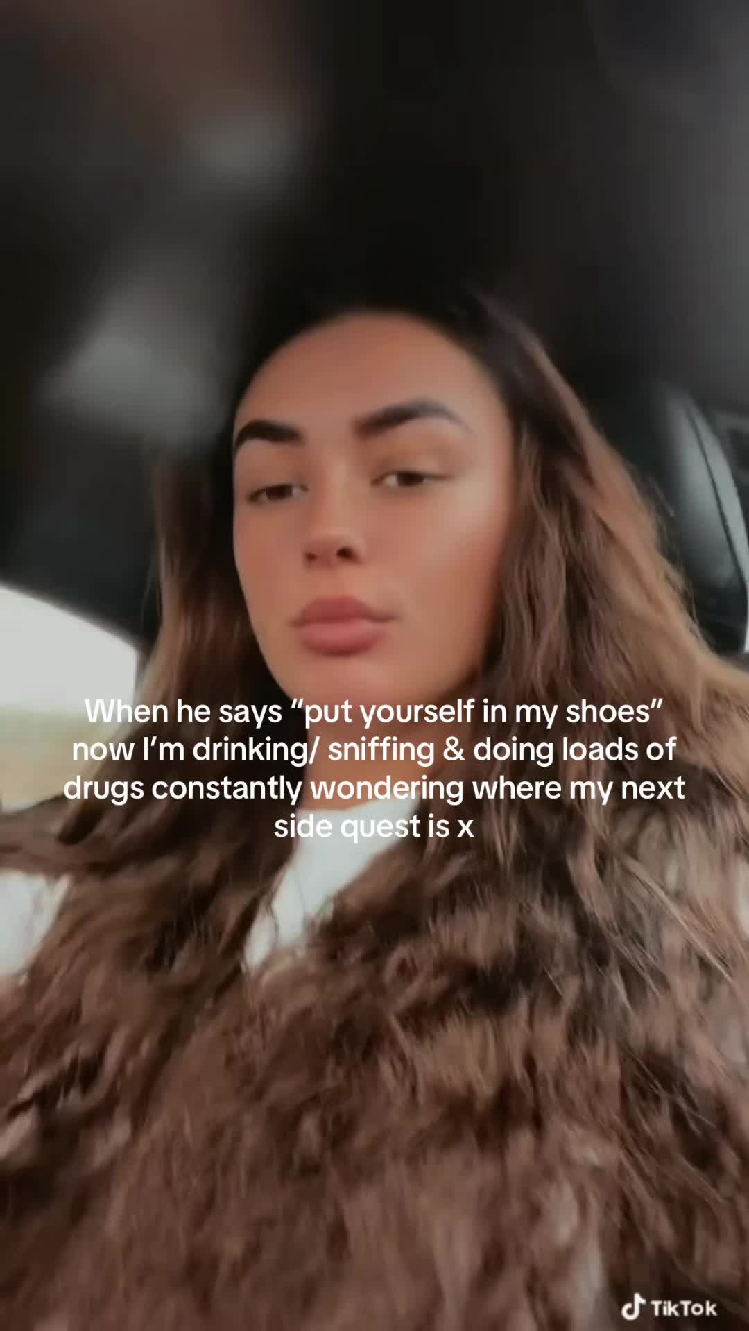 @Char