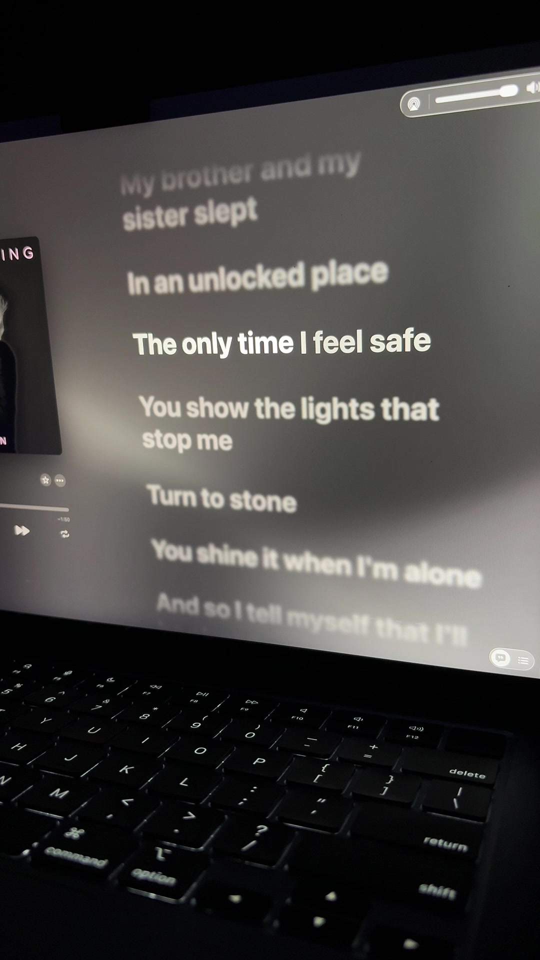 @ꇙꃅꋬꀸꌩ⋆꓄ꀎꋊꏂꇙ