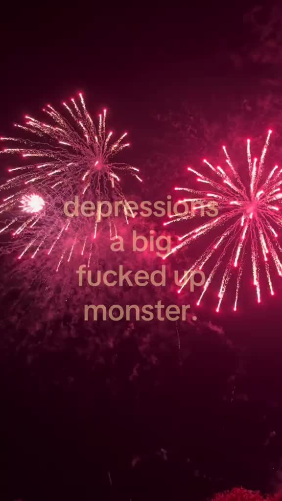@ 