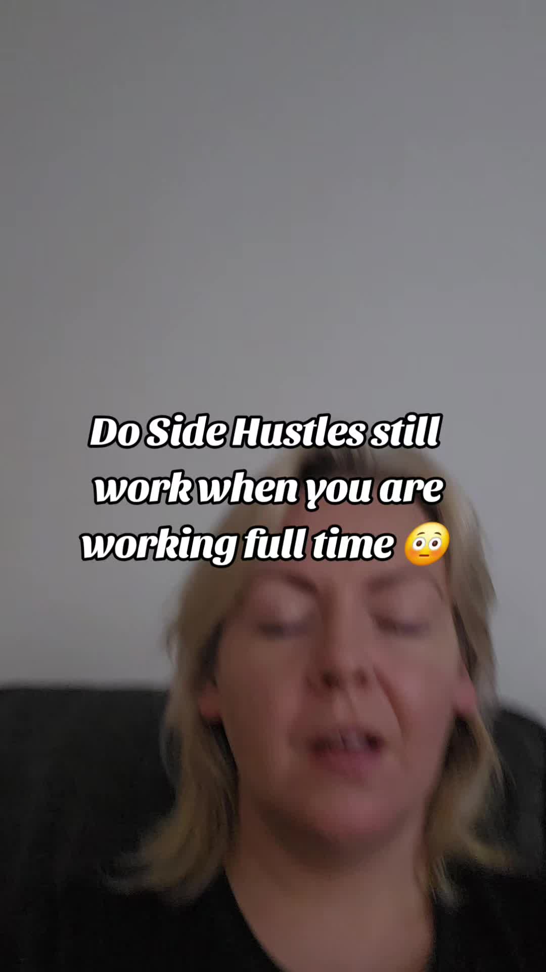 @The No Nonsense Hustle