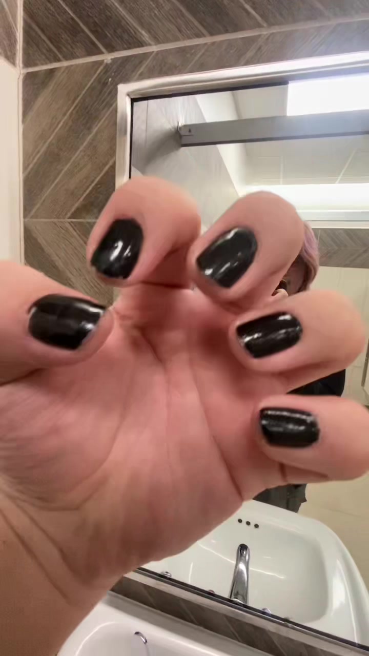@yk_NAN0__