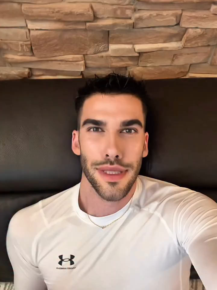 @Maxime Ortega