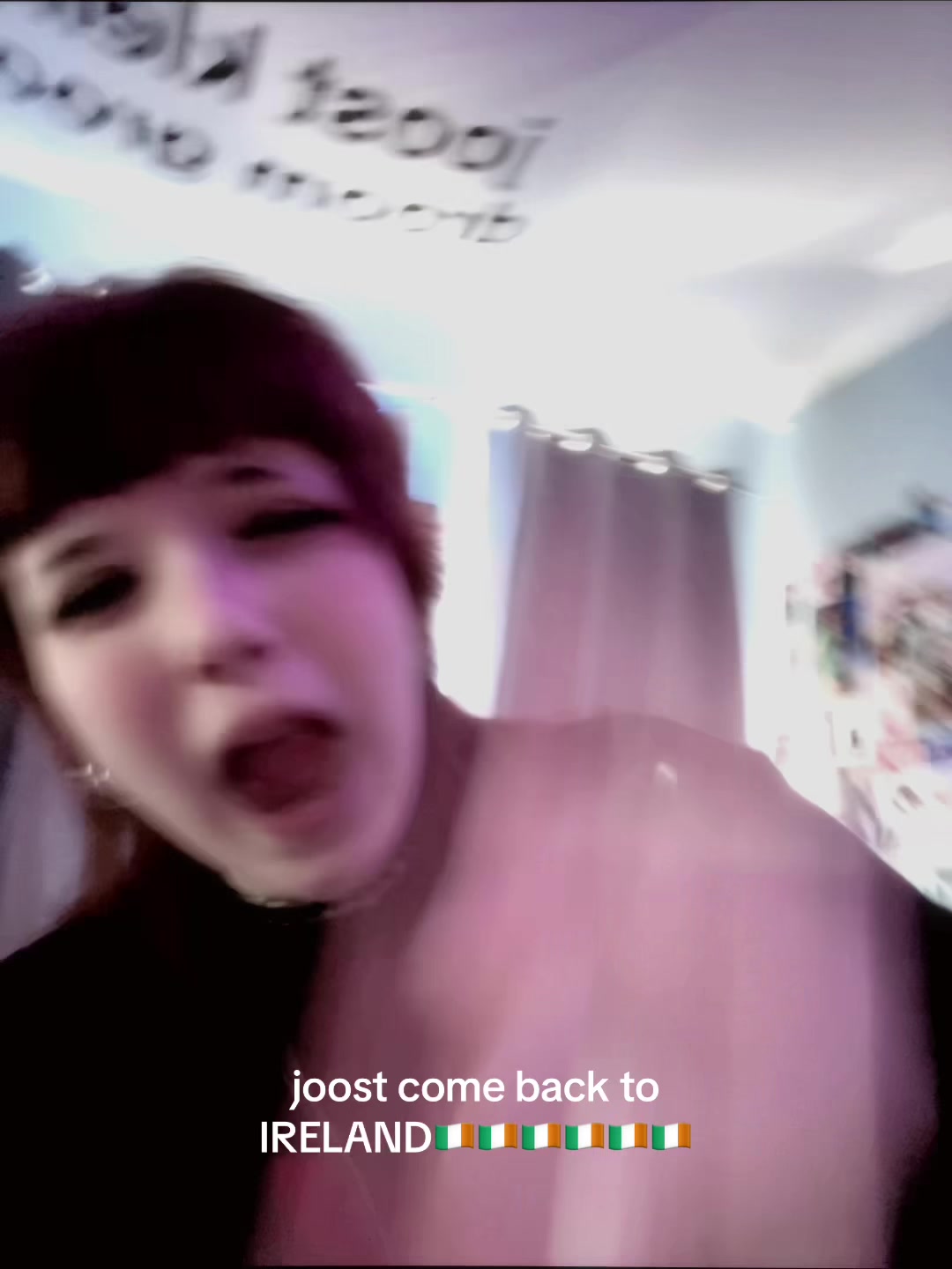 @marsi( ˶&deg;ㅁ&deg;)