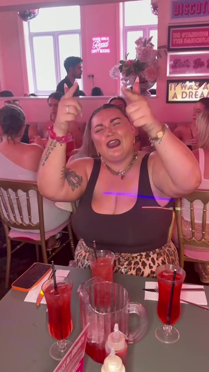 @Lovebrunch.co.uk