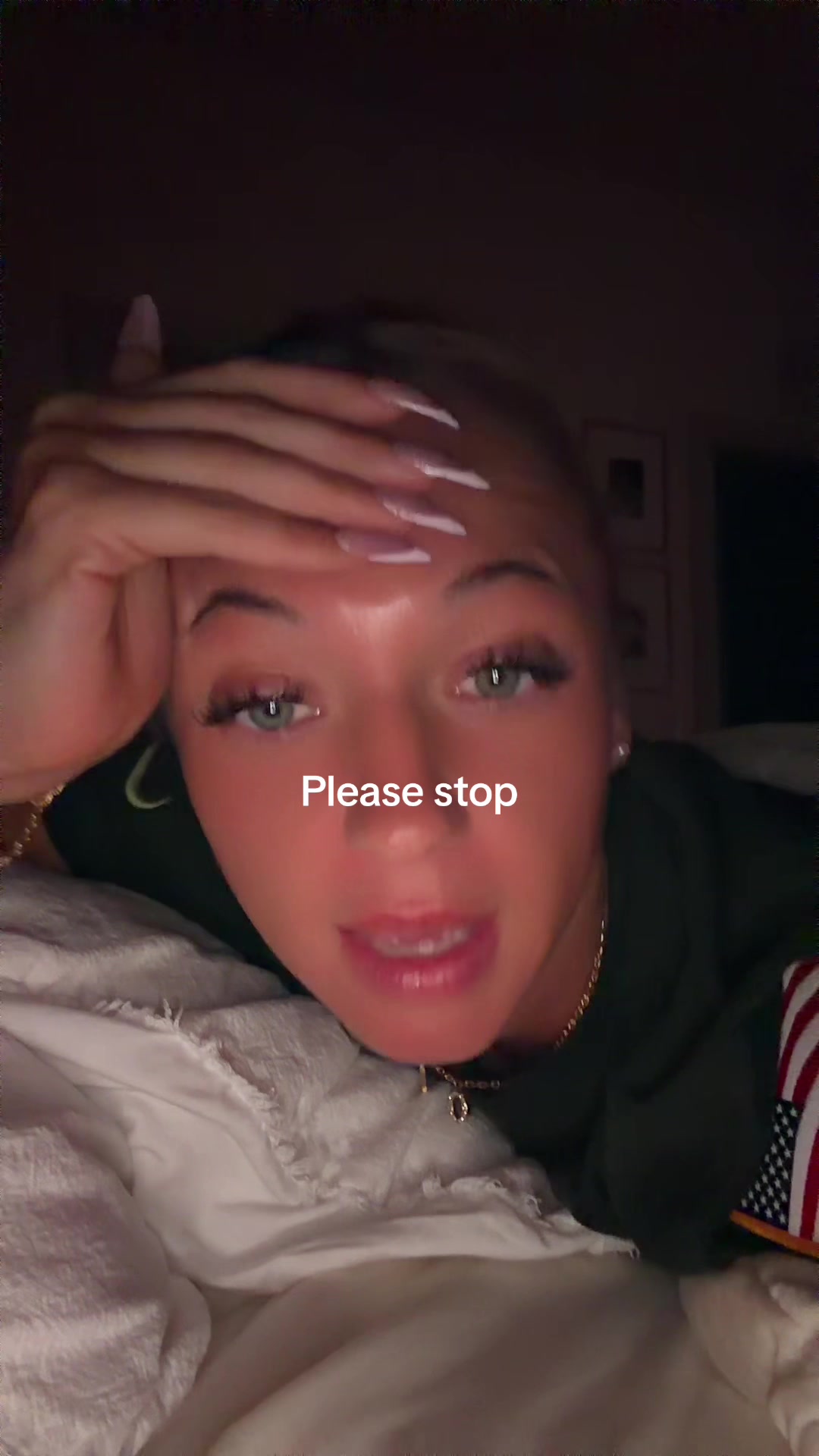 @Brittanyy