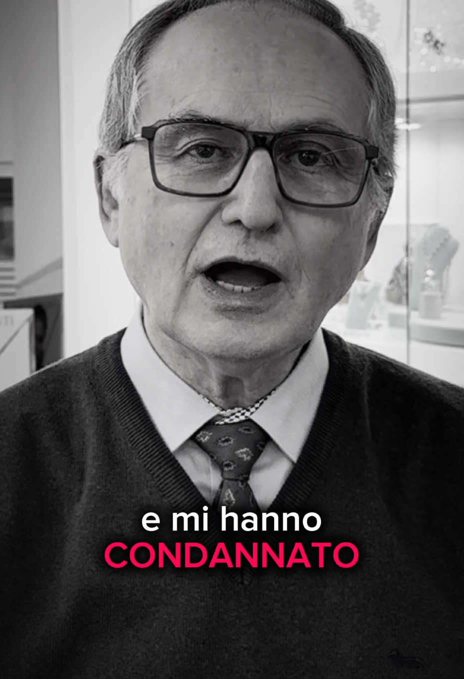 @mario_roggero