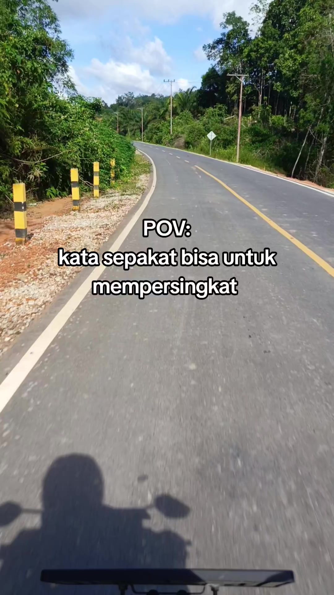 @dotzZe🇻🇳