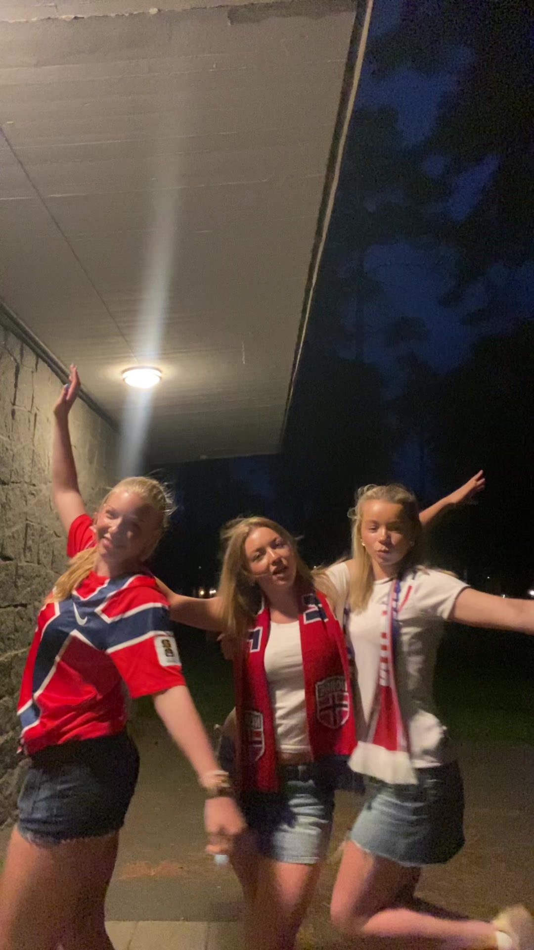 @Veslemøy🤍