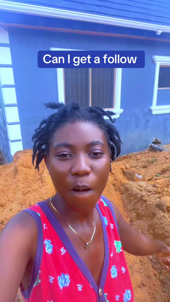 @Obi hemaa ❤️🥰