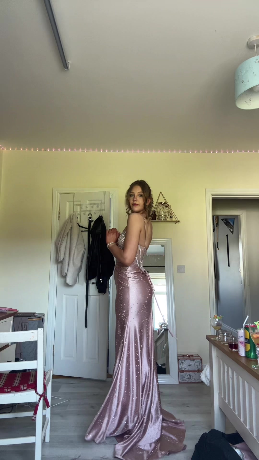@user1212367