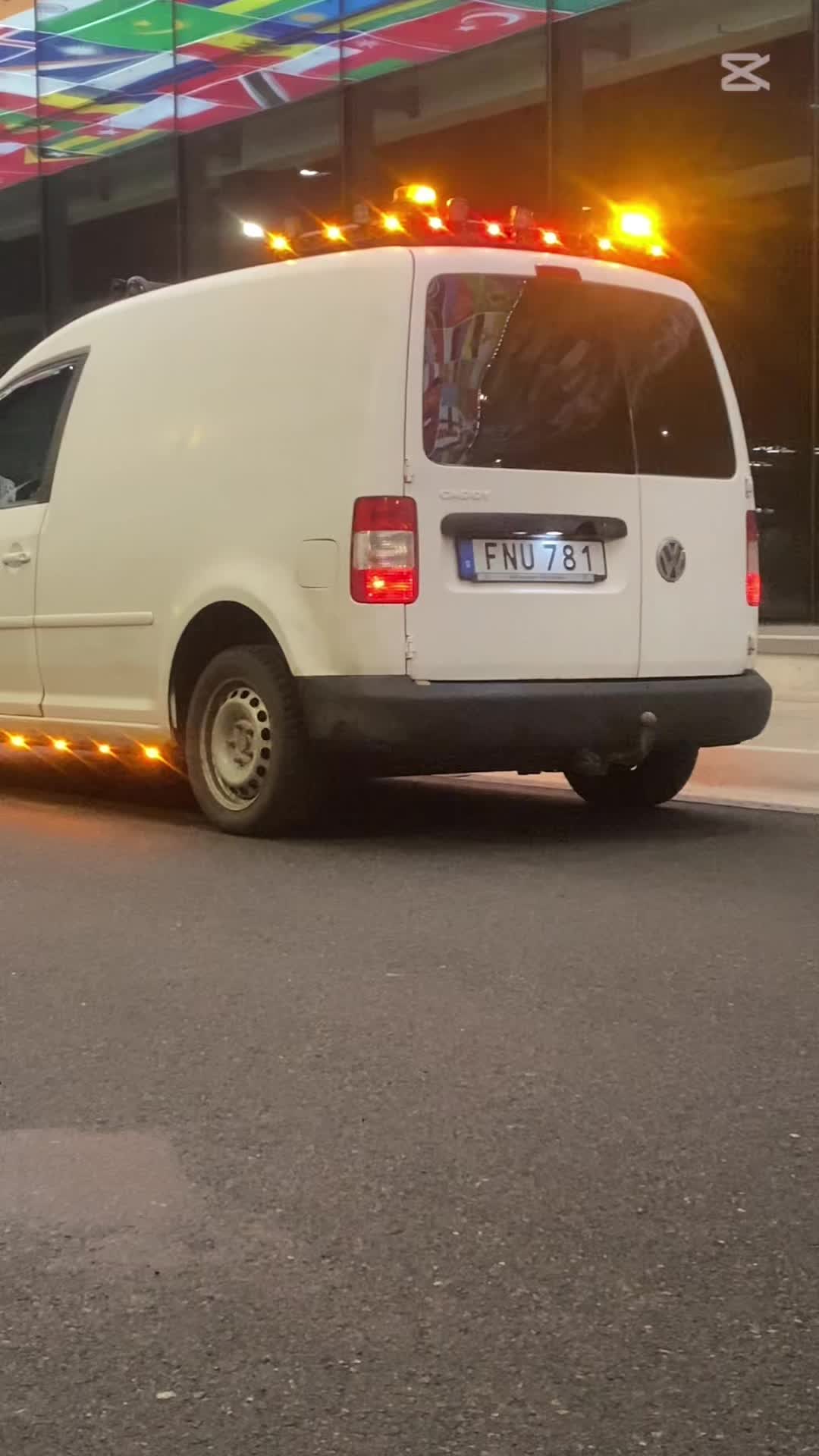 @limpan4412
