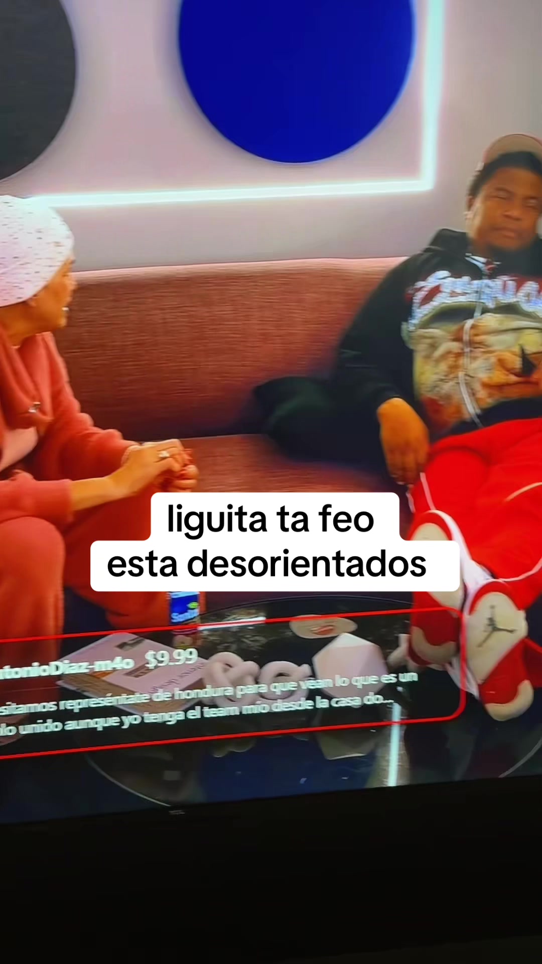 @eldineroestaenlacalle