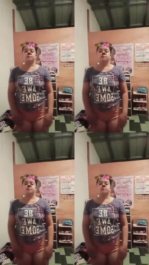 @Sophia Alvarez