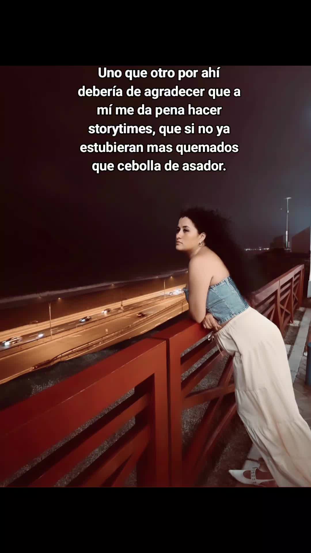 @Rulitos 🥰
