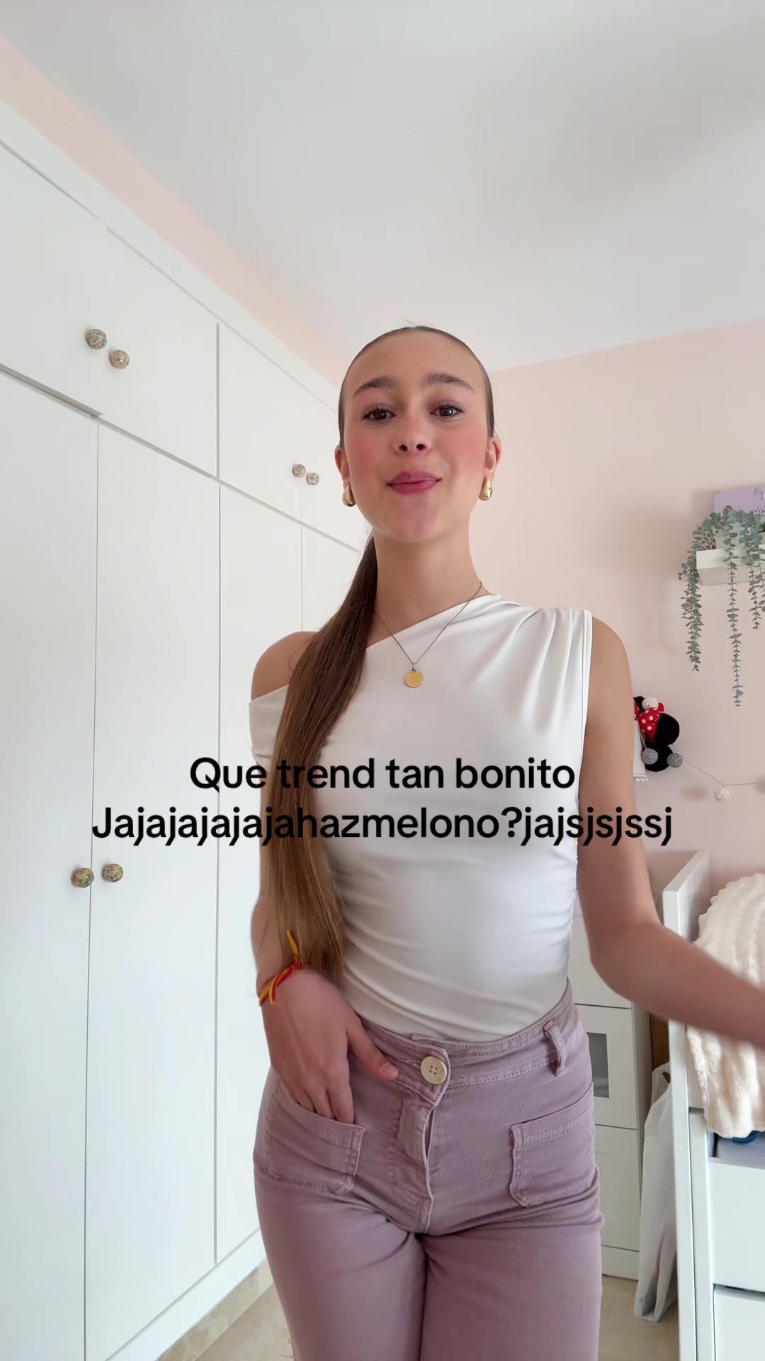 @𝑳𝒐𝒍𝒂
