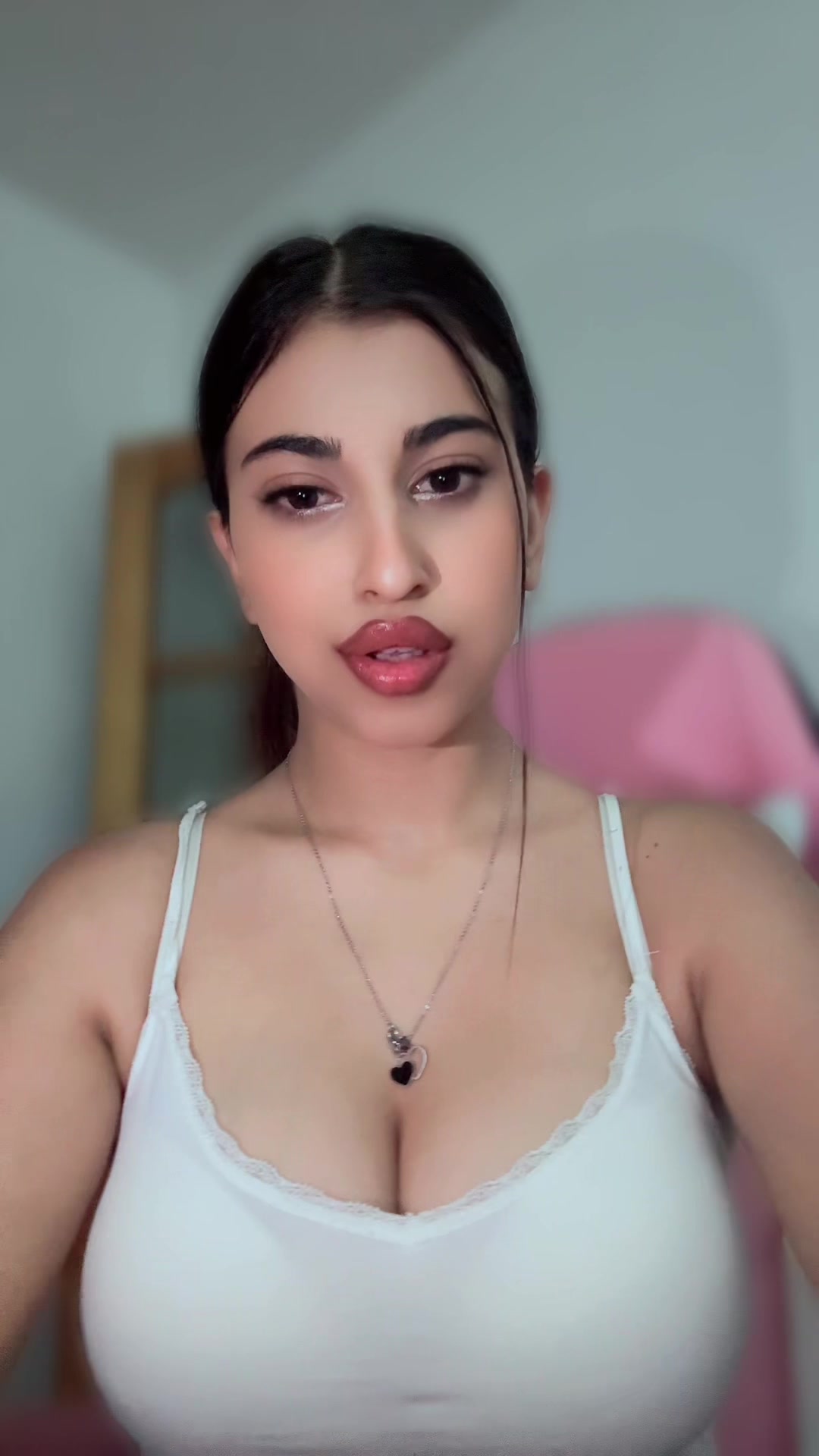 @nihancata