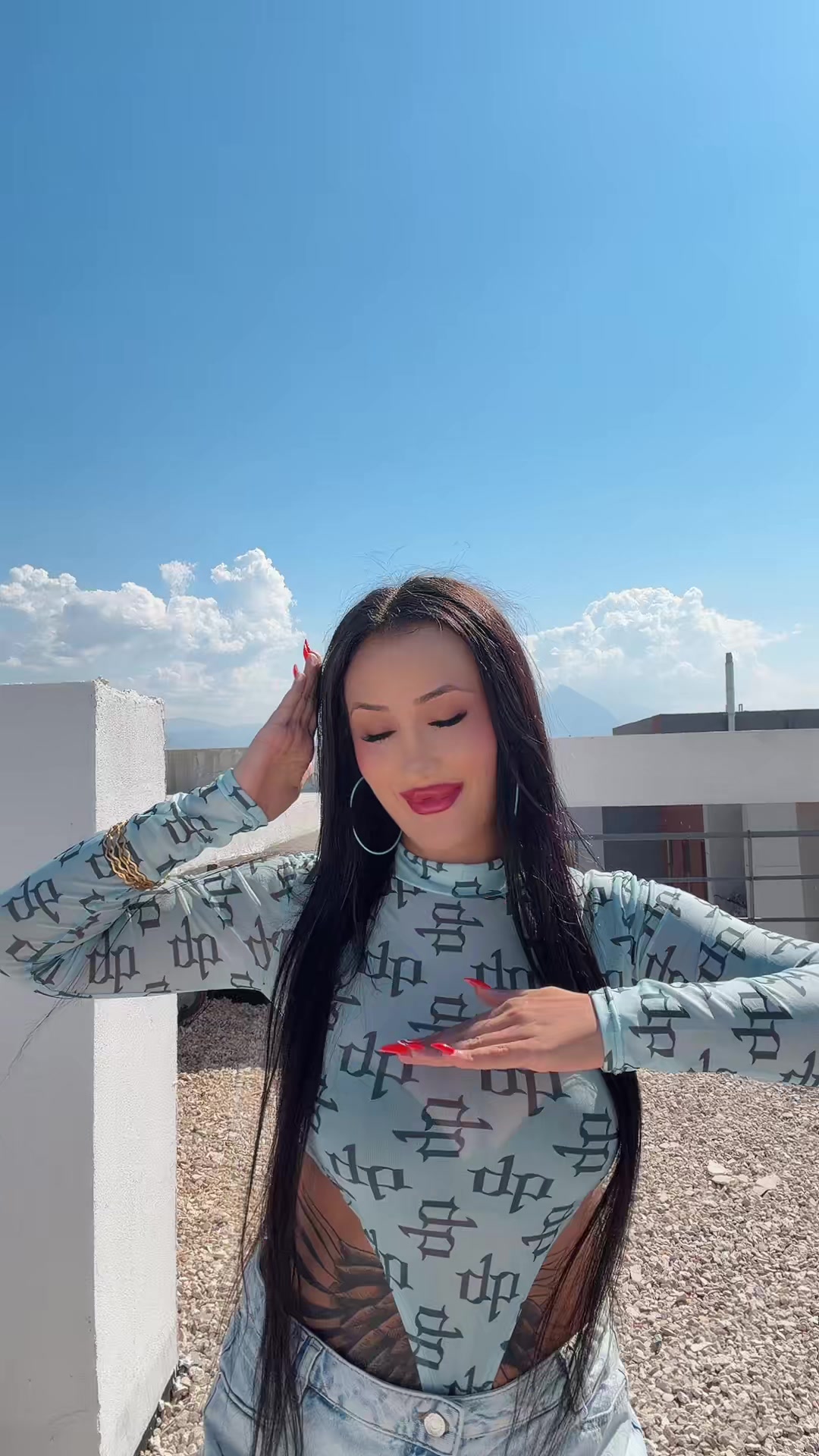 @Buse bahçetepe