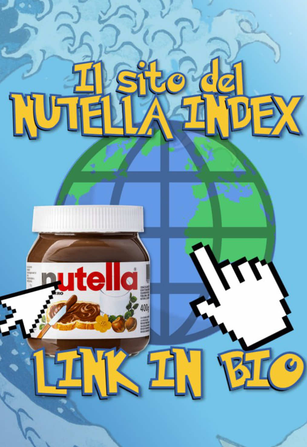 @Luiggio