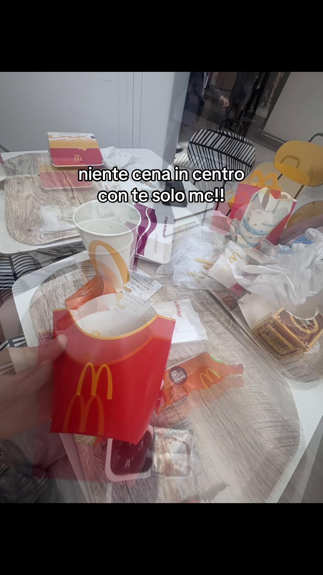 @𝑮𝑰𝑶𝑹𝑮𝑰𝑨
