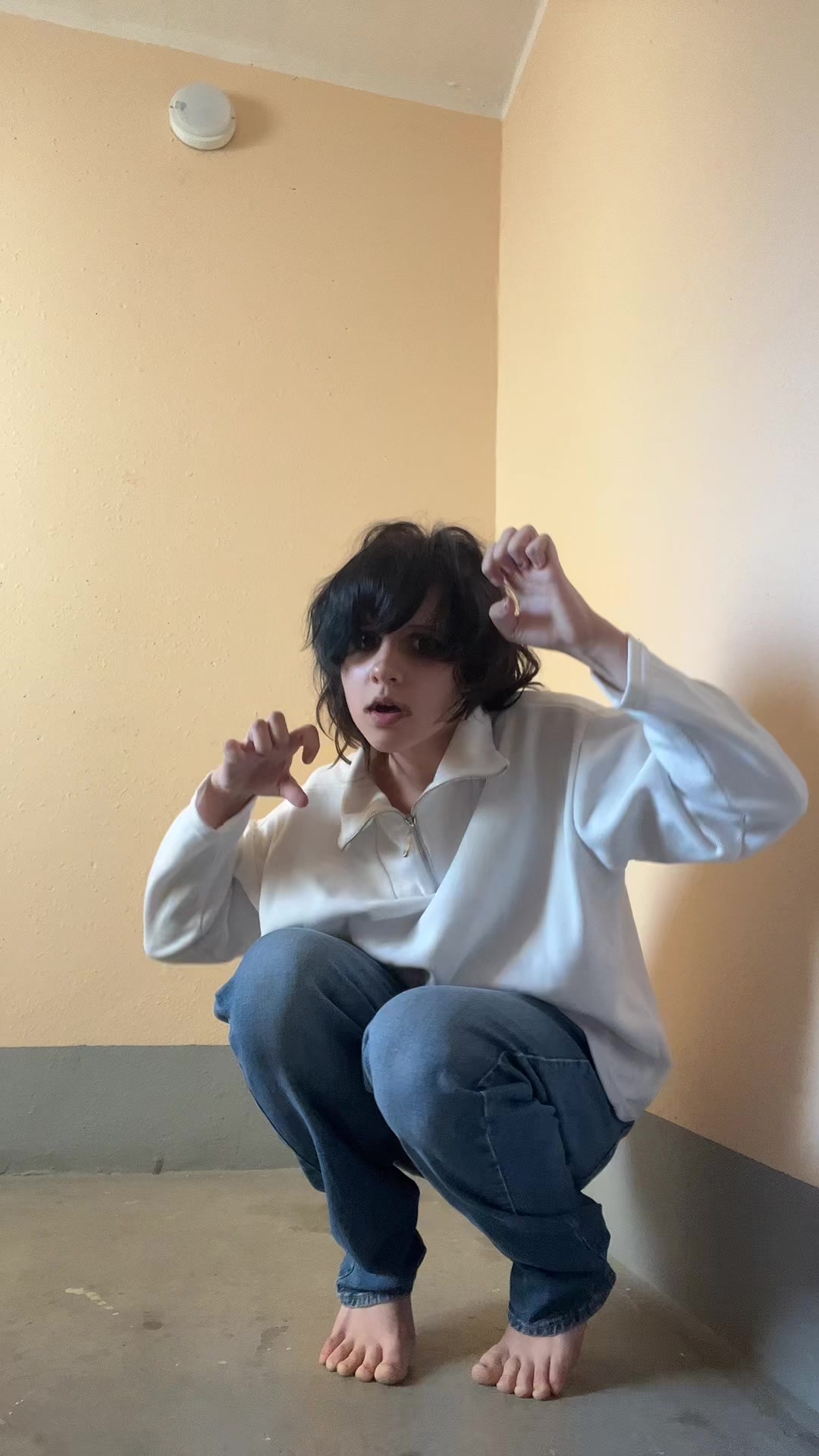@♰𝙱⦻𝚗aℓfa☆*
