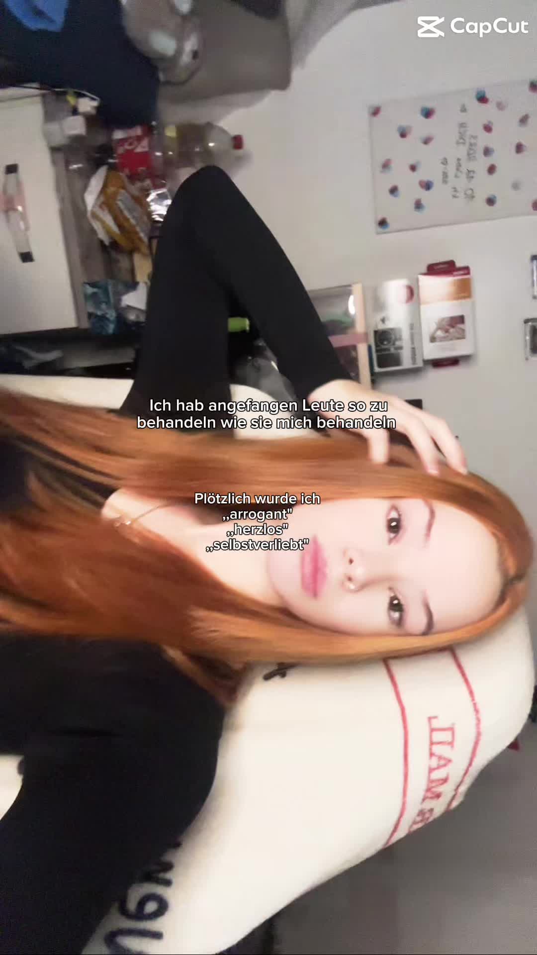 @🕊️
