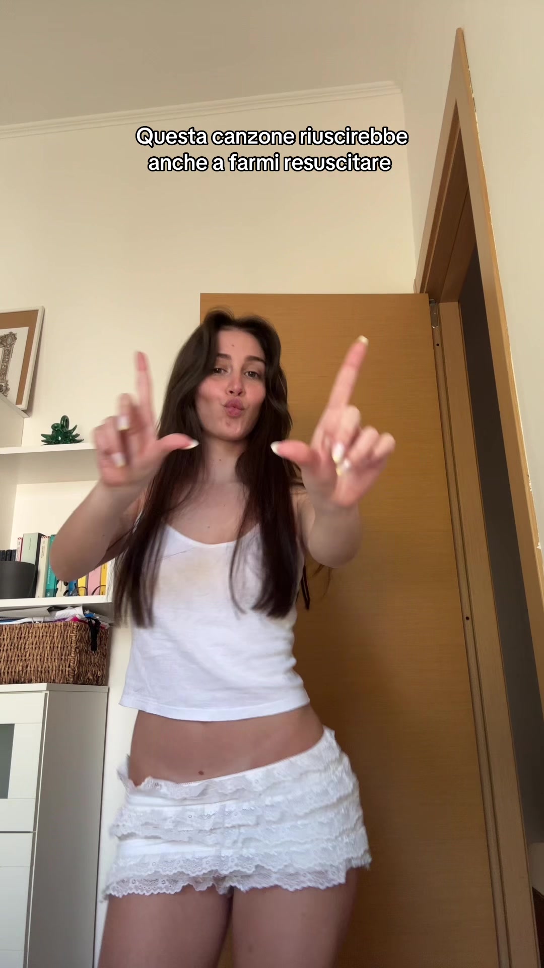 @saraalab