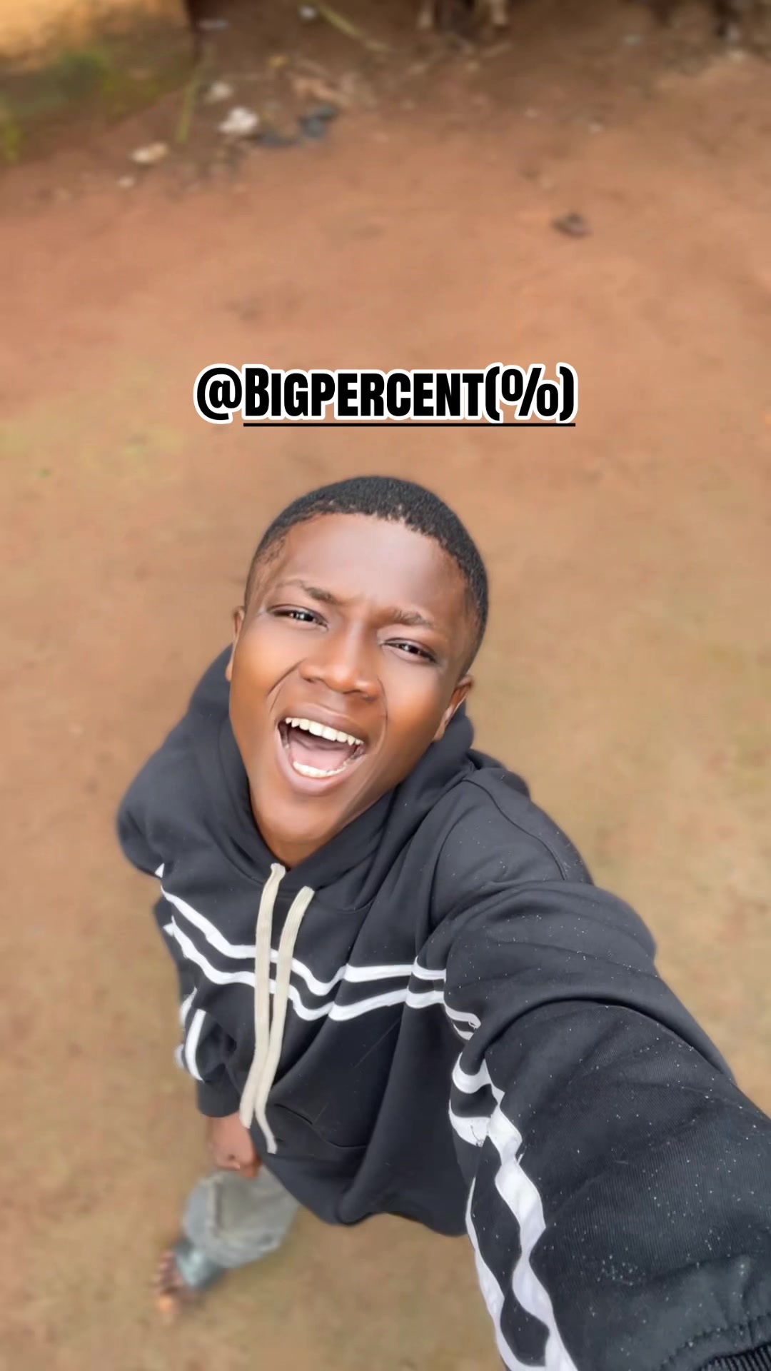 @NNADI