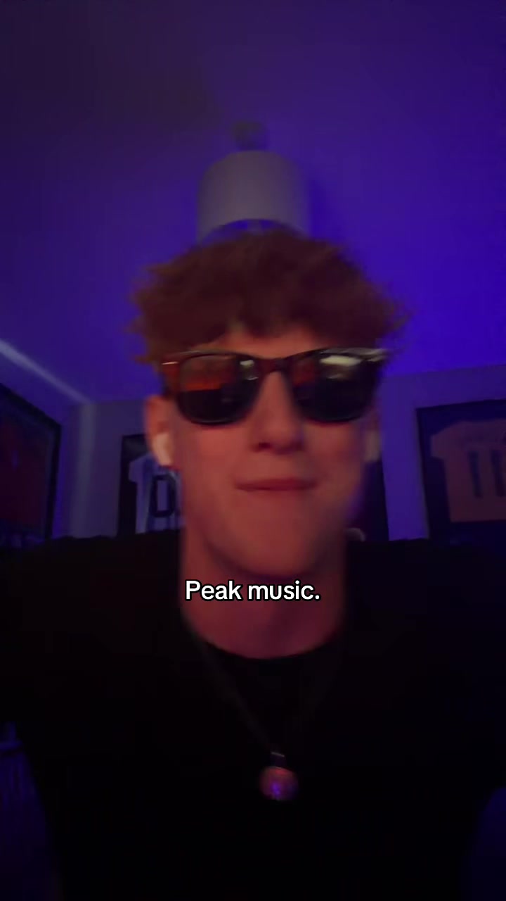@jabangersandmash