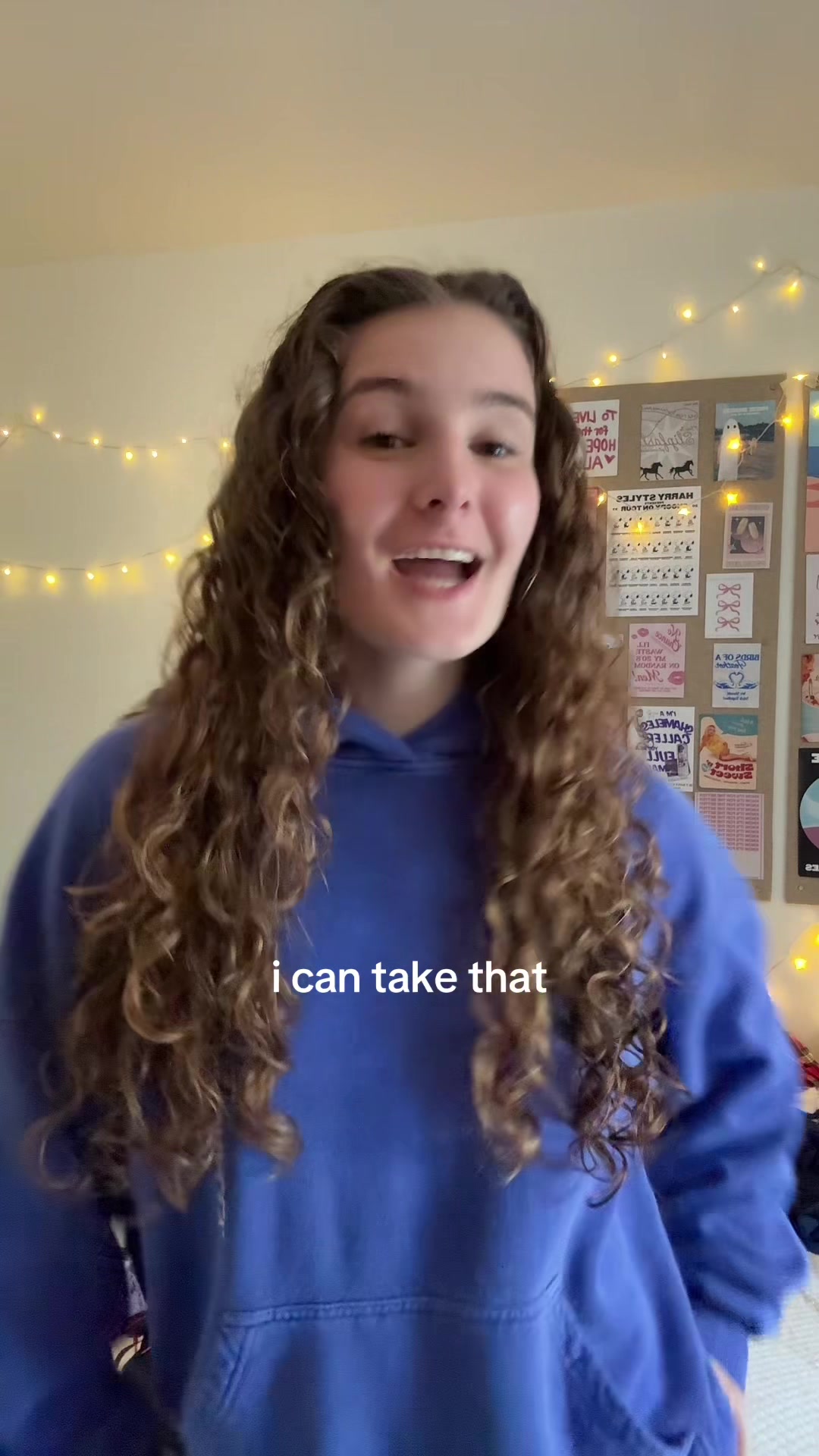 @amelia⭐️⭐️