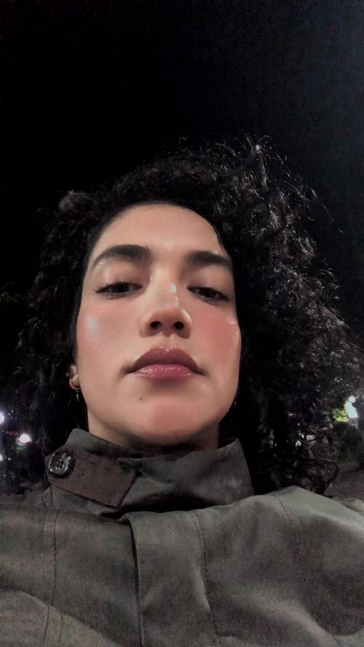 @Yanine 🇧🇴