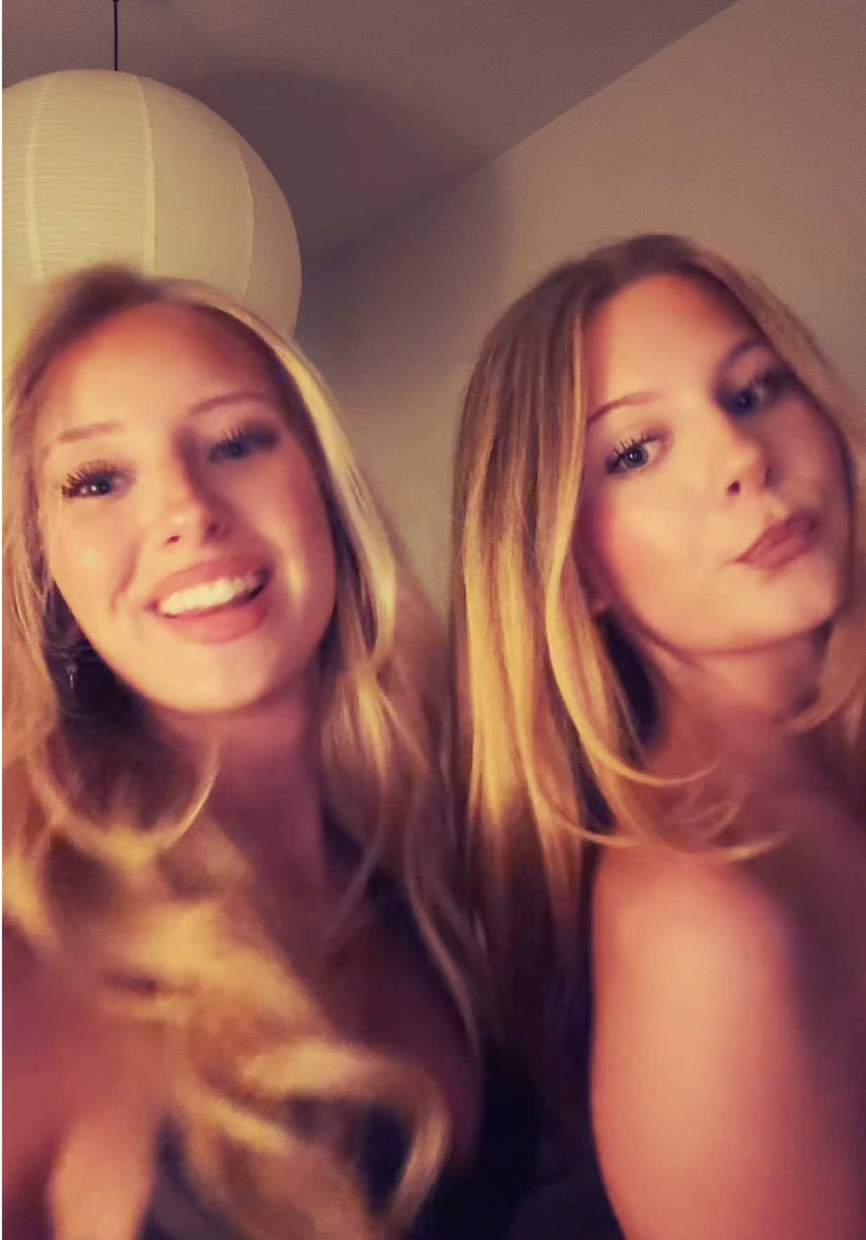 @Milia