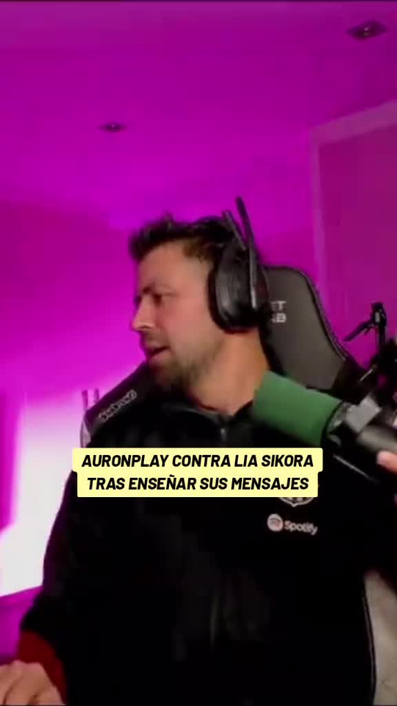 @Sergio Shark