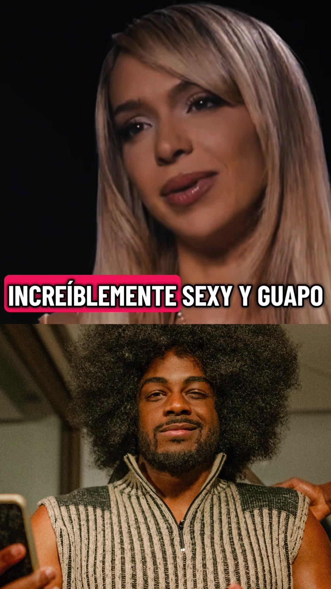 @C.D. Legan&eacute;s