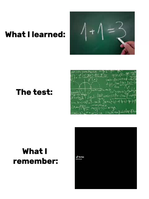 @𝐒𝐚𝐬𝐡𝐨