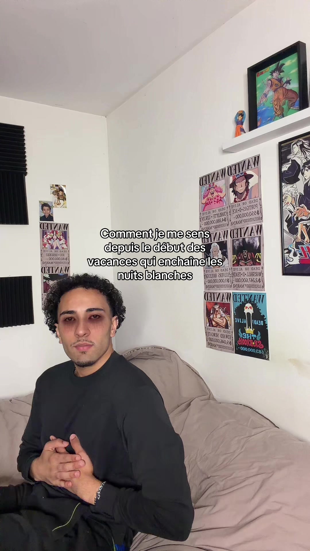 @Hamedaxmj