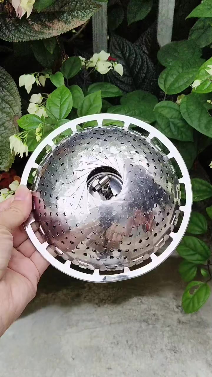 @Nguyễn Thiện Nhân