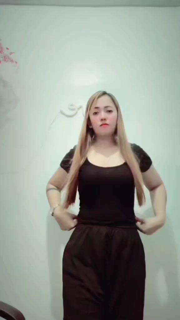 @โจ๐๐๐ผ ๐๐ป๐ฎ๐ฝ๐ฝ๐๐โจ
