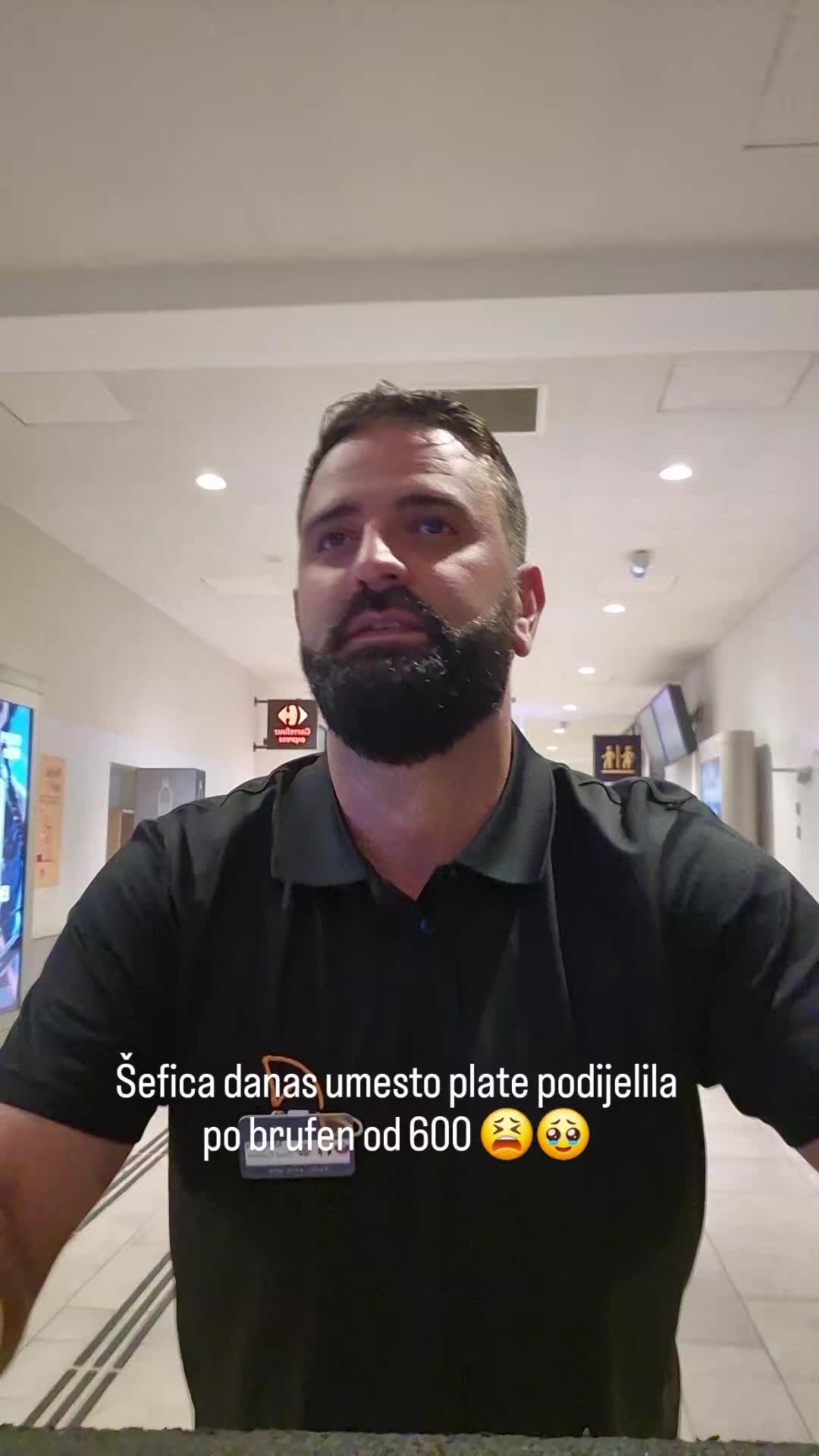 @djuvegija