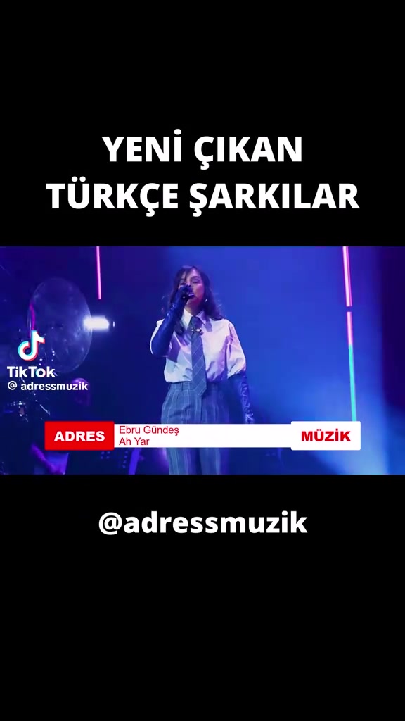 @güler güler