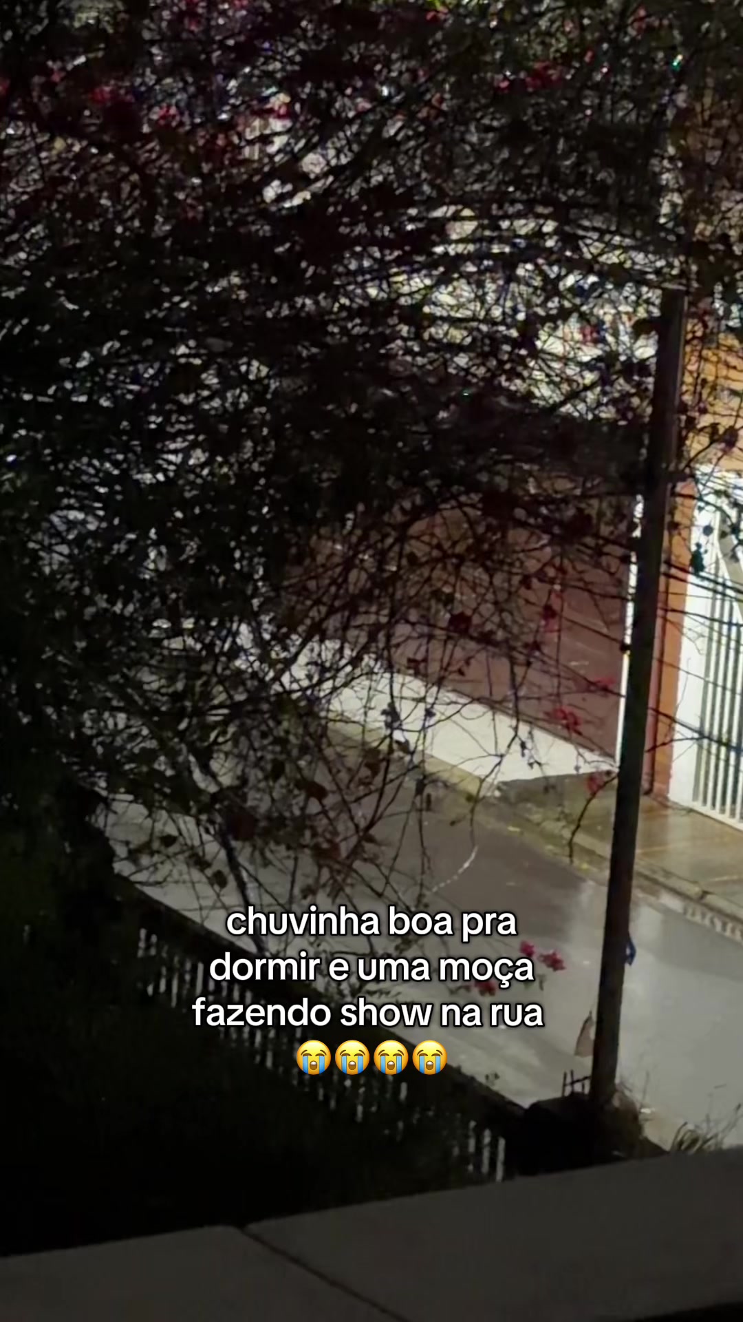 @kaze
