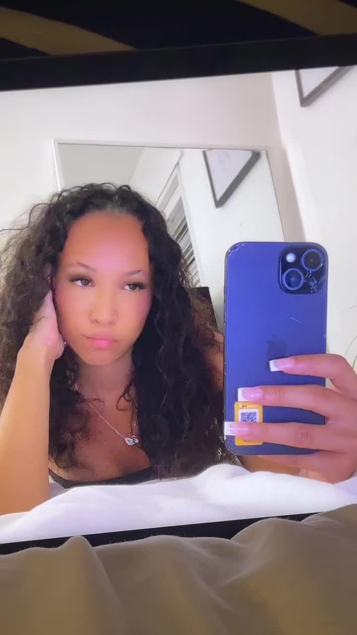 @a