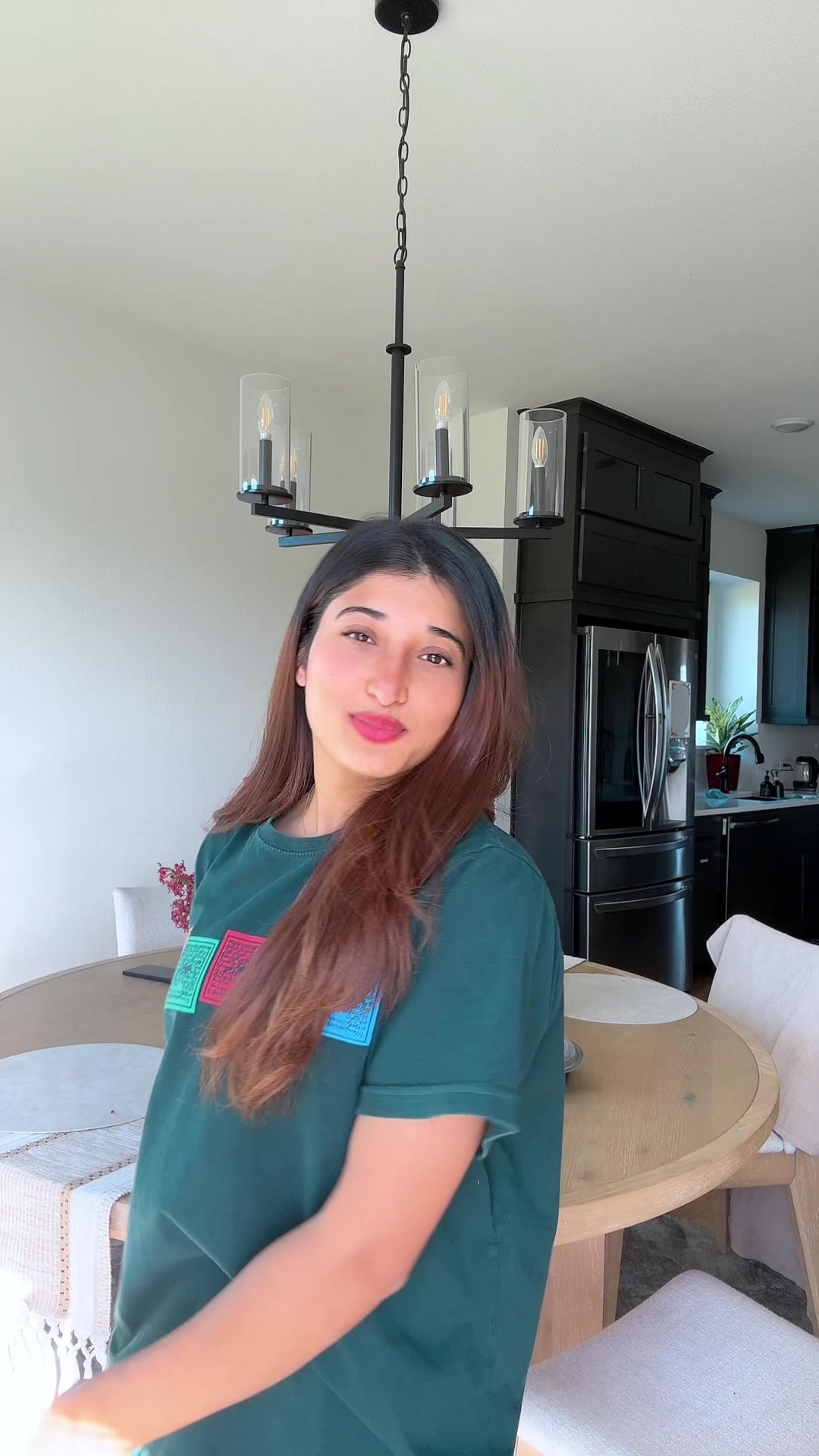 @Divya