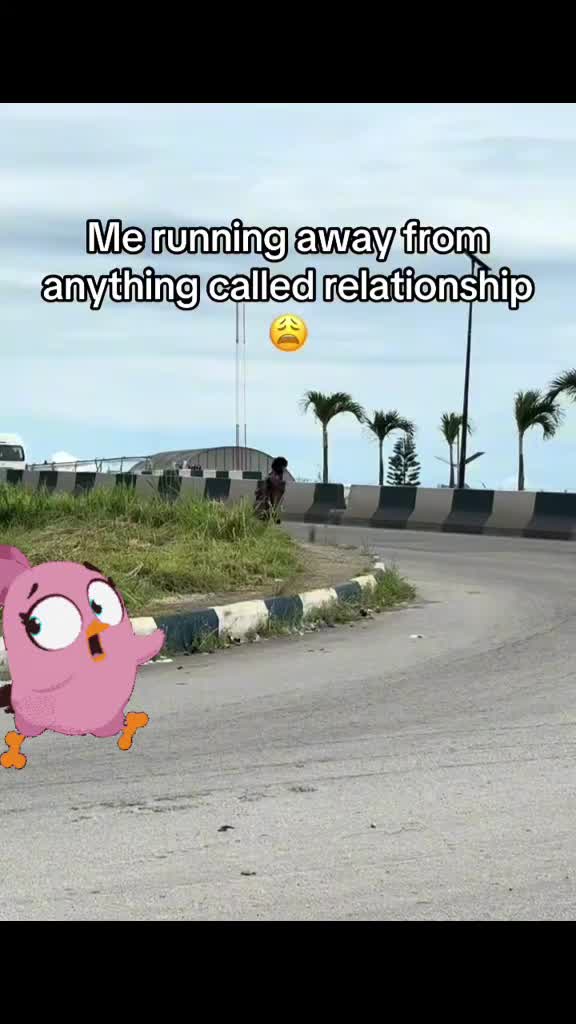 @SJ