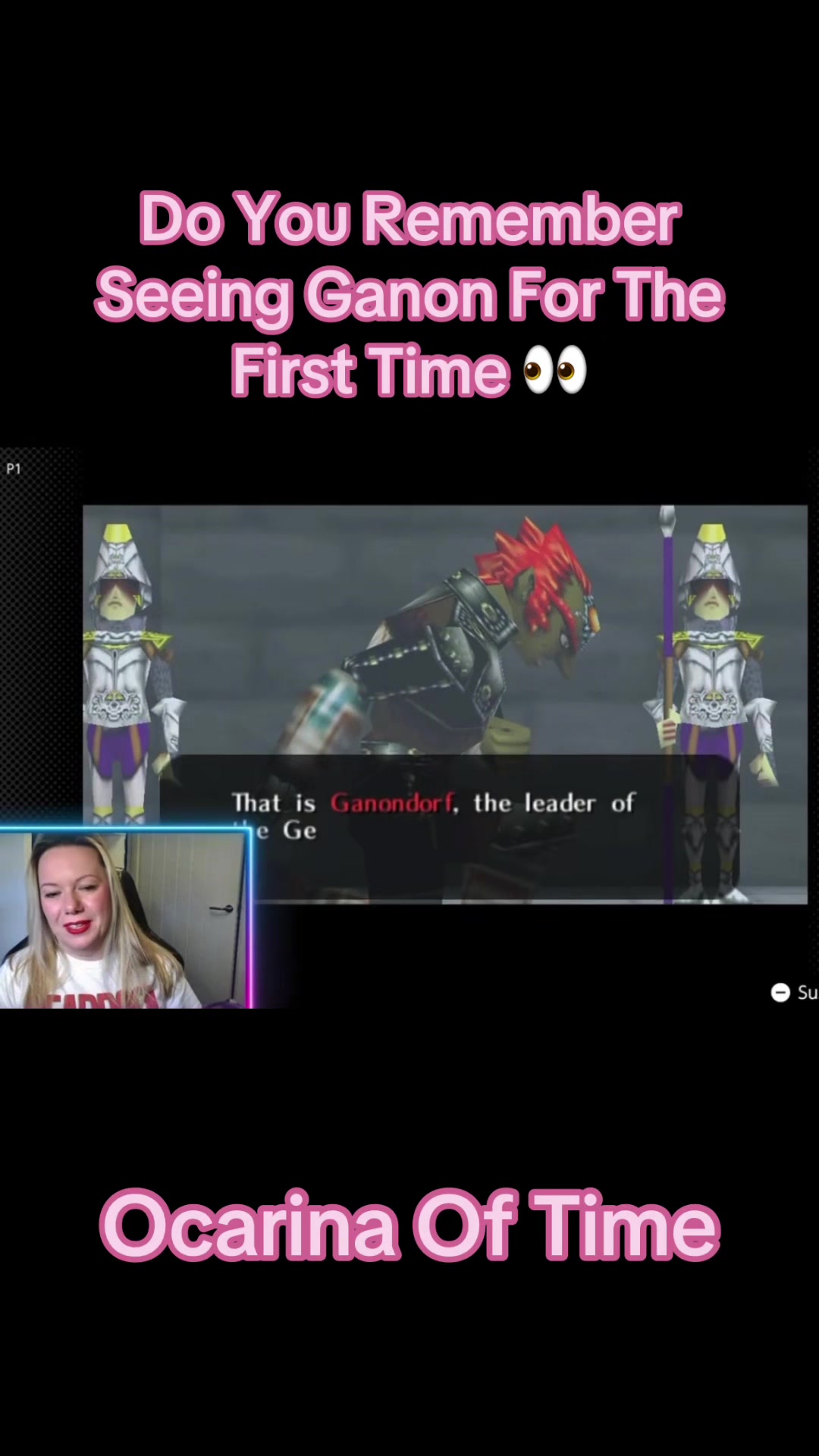 @blonde_logic_gaming