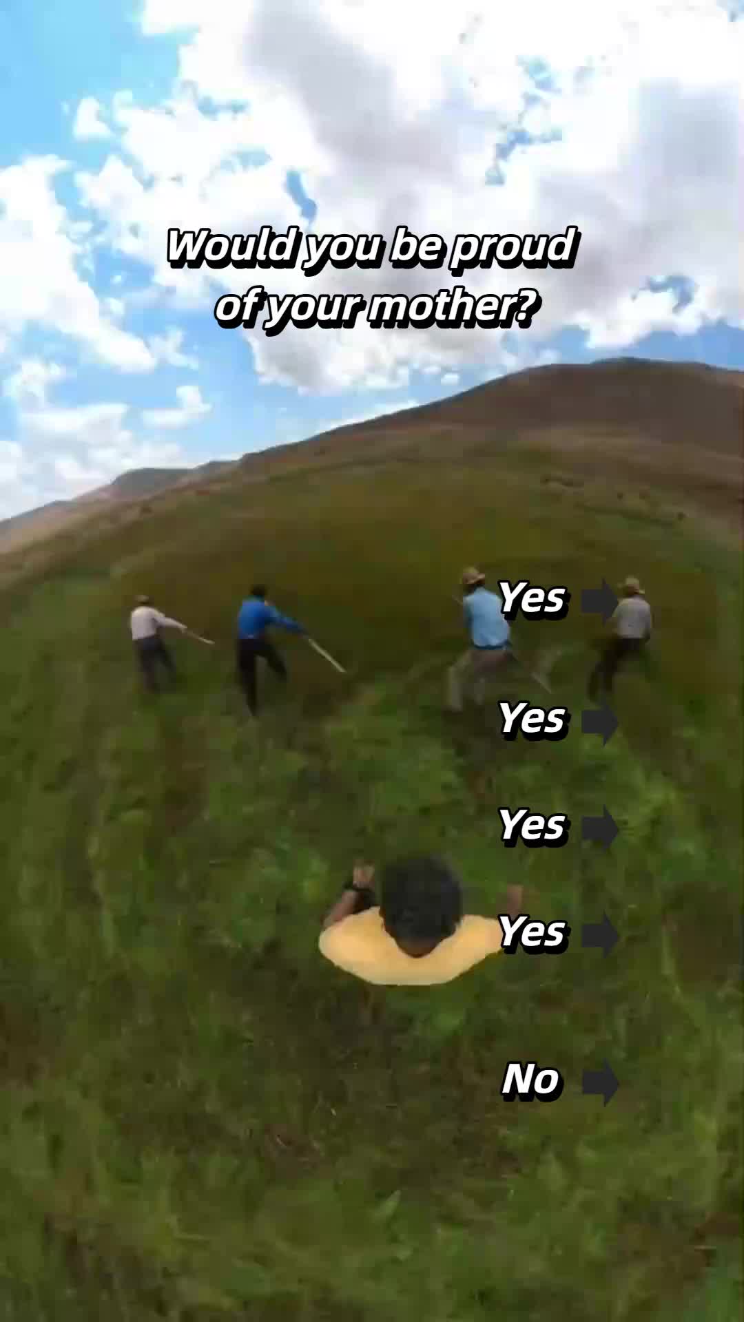 @ghhanc