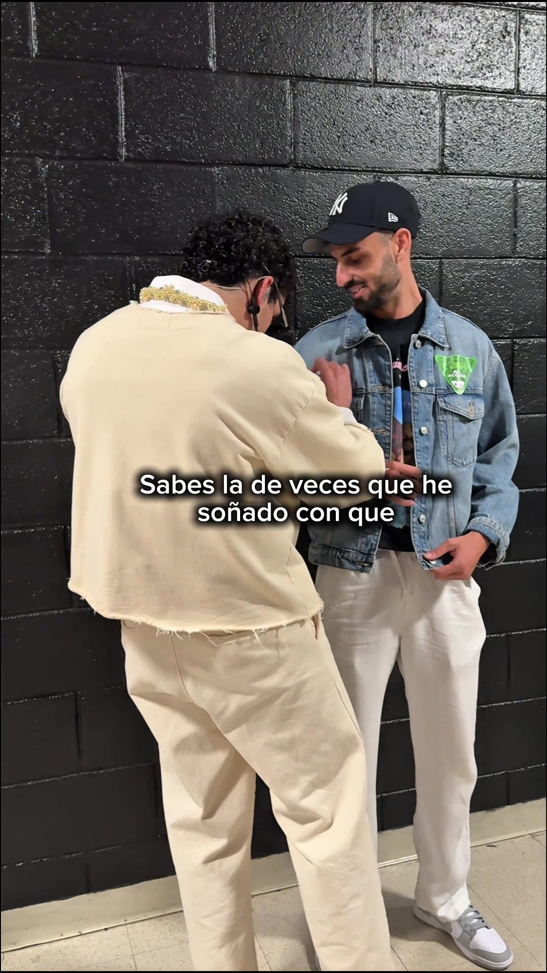@Jes&uacute;s Rivas