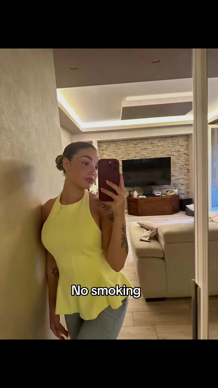 @Elisa Martinelli